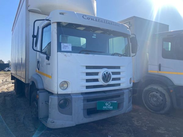 ~/upload/Lots/156317/AdditionalPhotos/scovh64pjj3iy/WhatsApp Image 2025-08-22 at 17.22.40_2e228ee5_t600x450.jpg